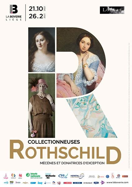 Rothschild