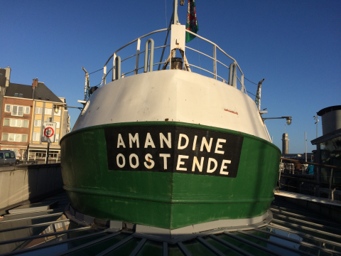 Oostende01